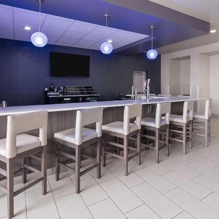 La Quinta Inn & Suites By Wyndham Fort Collins, Colorado Екстер'єр фото