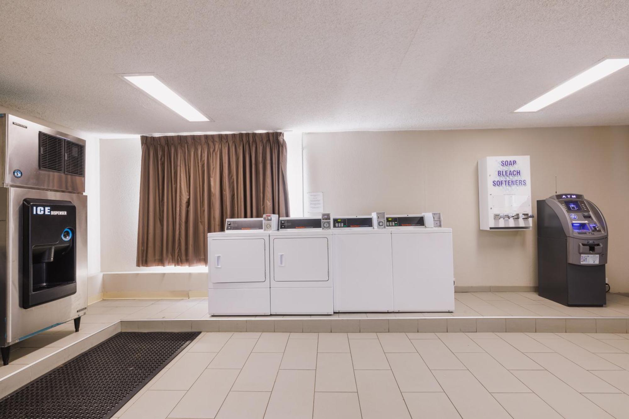 La Quinta Inn & Suites By Wyndham Fort Collins, Colorado Екстер'єр фото
