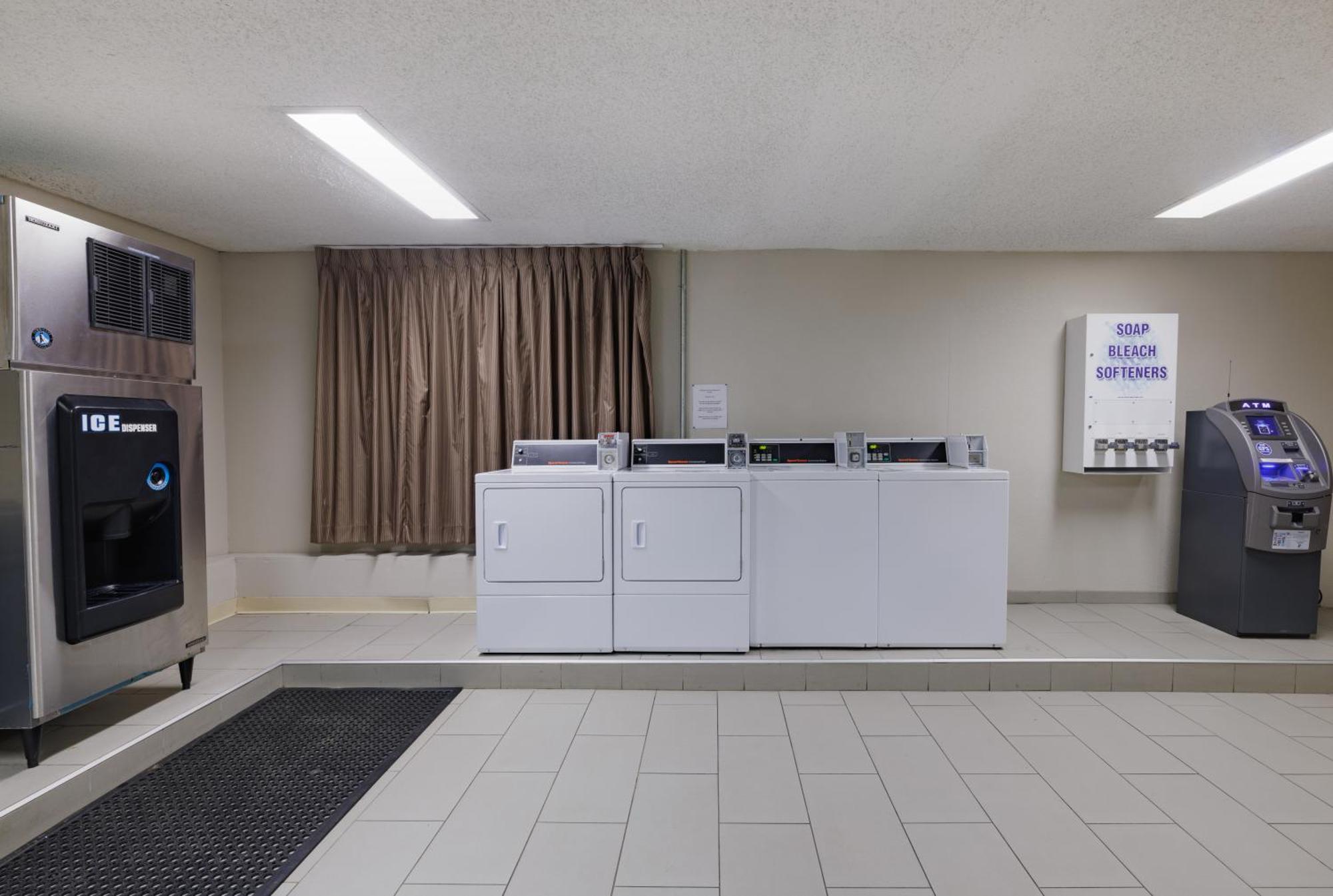 La Quinta Inn & Suites By Wyndham Fort Collins, Colorado Екстер'єр фото