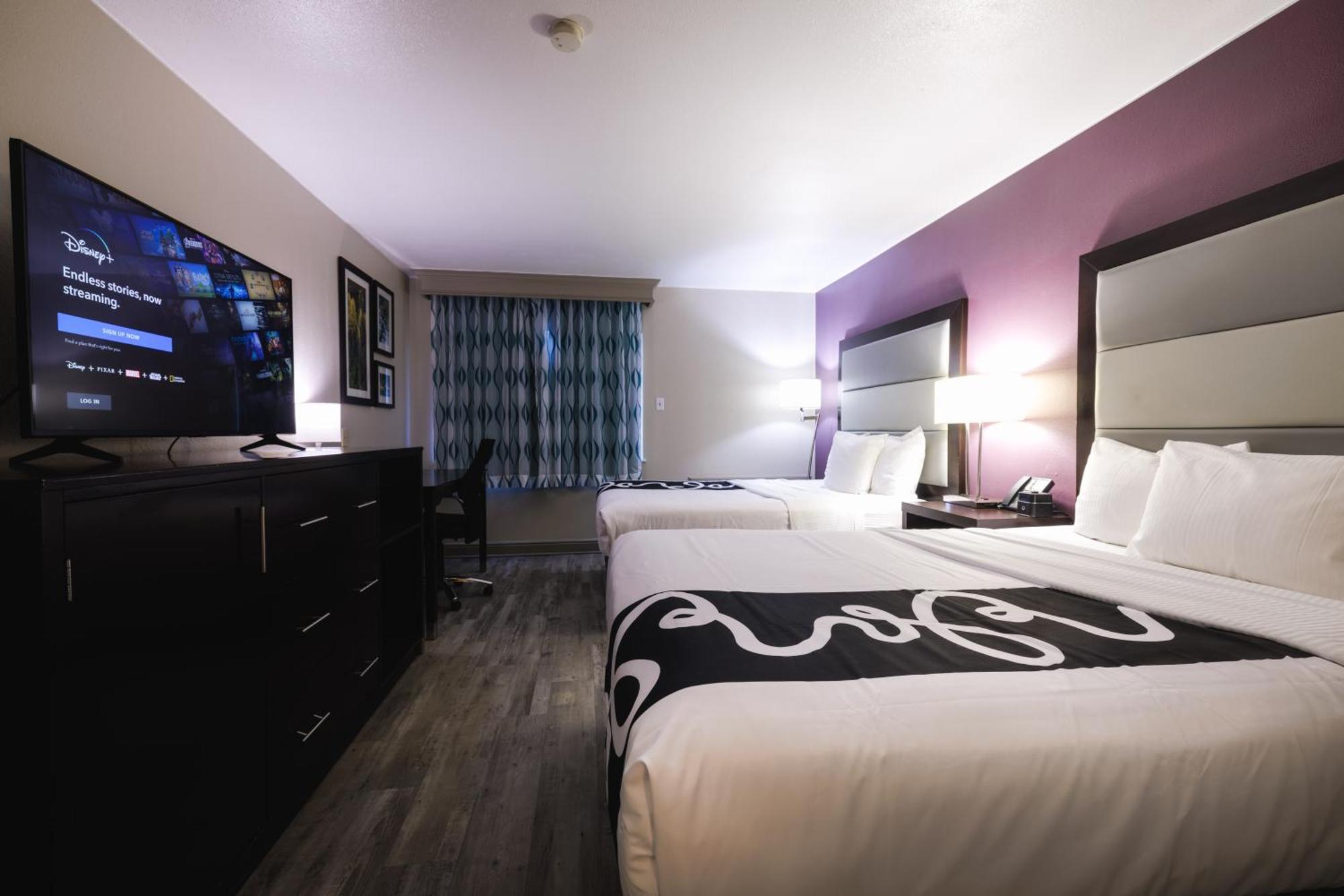 La Quinta Inn & Suites By Wyndham Fort Collins, Colorado Екстер'єр фото