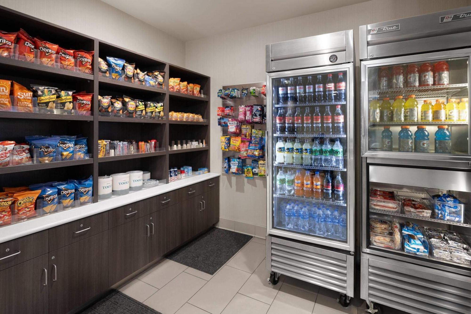La Quinta Inn & Suites By Wyndham Fort Collins, Colorado Екстер'єр фото